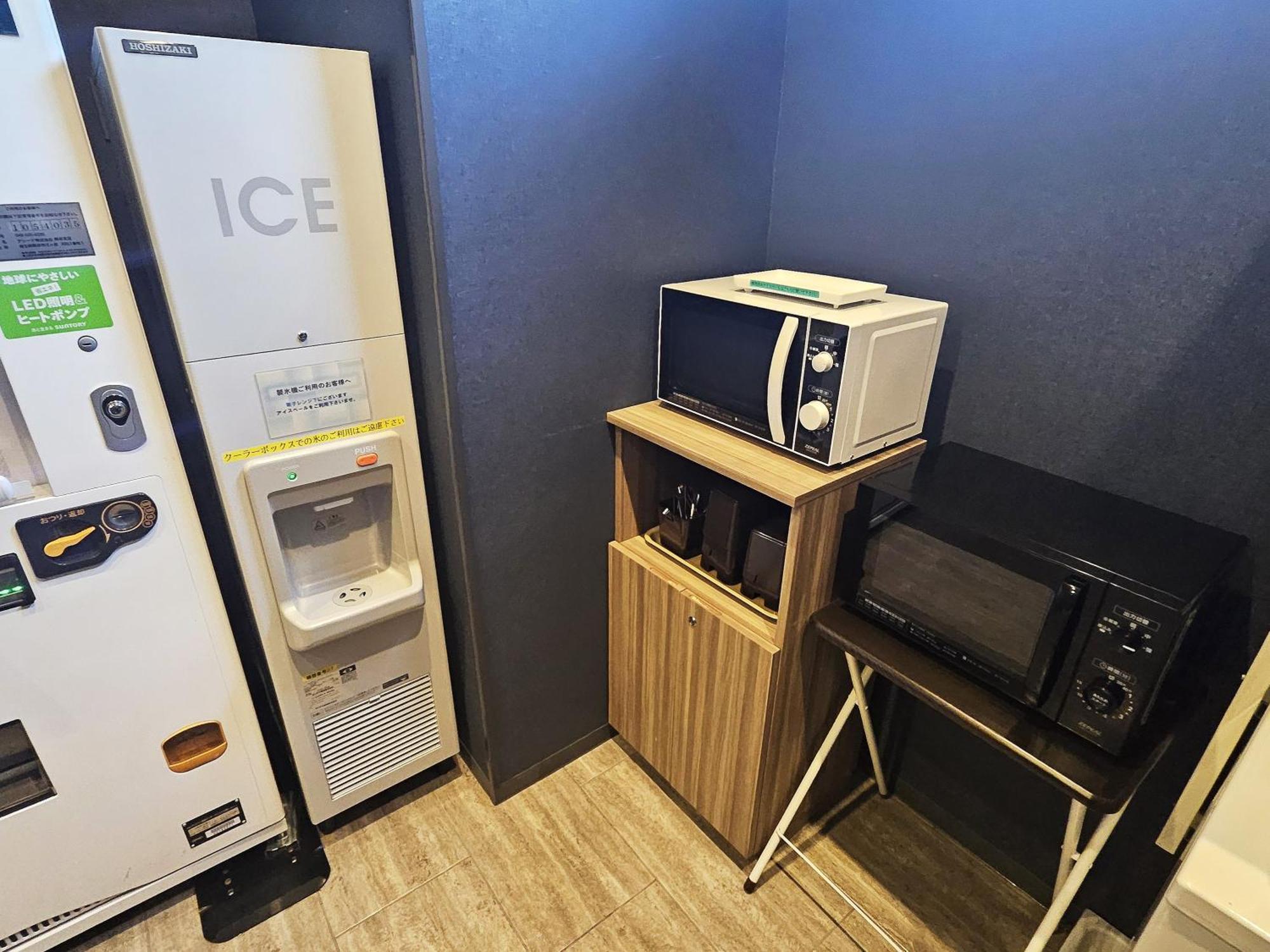 Hotel Route Inn Kounosu Konosu Экстерьер фото