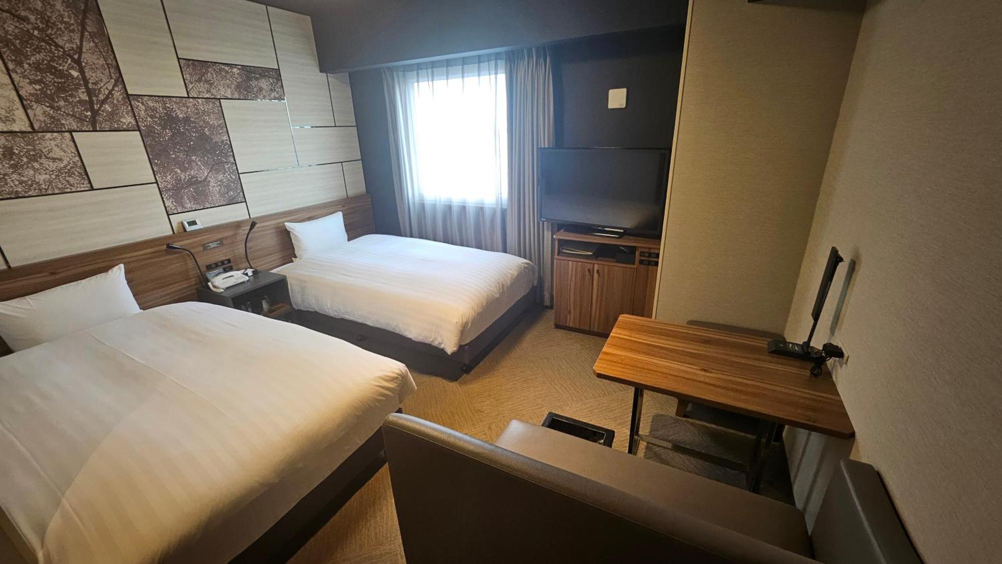Hotel Route Inn Kounosu Konosu Экстерьер фото