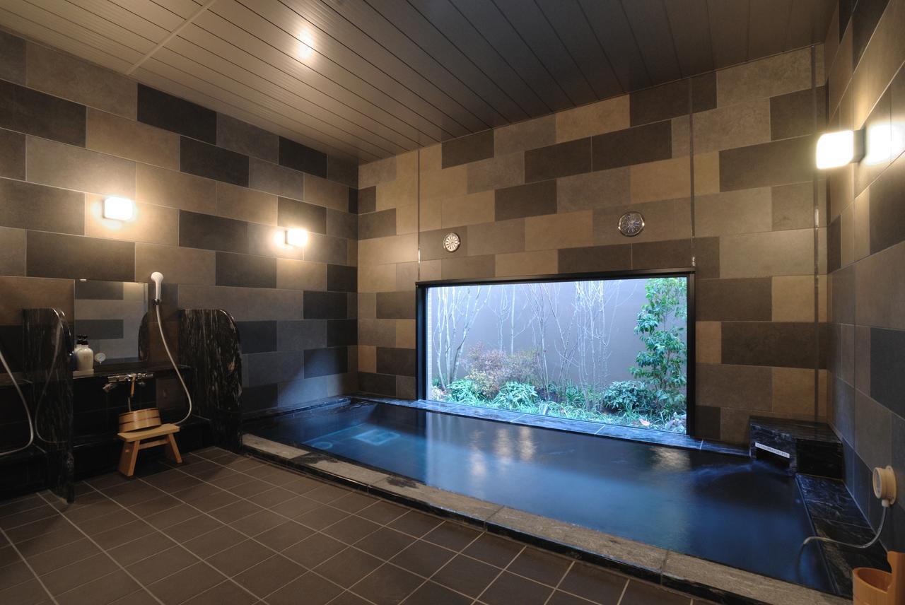 Hotel Route Inn Kounosu Konosu Экстерьер фото