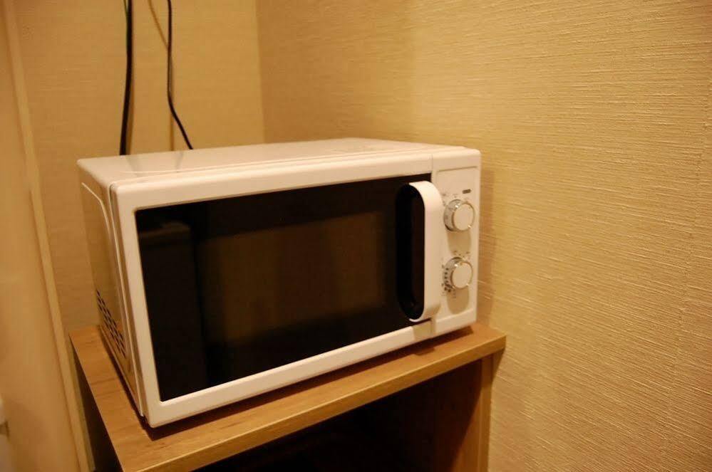 Hotel Route Inn Kounosu Konosu Экстерьер фото